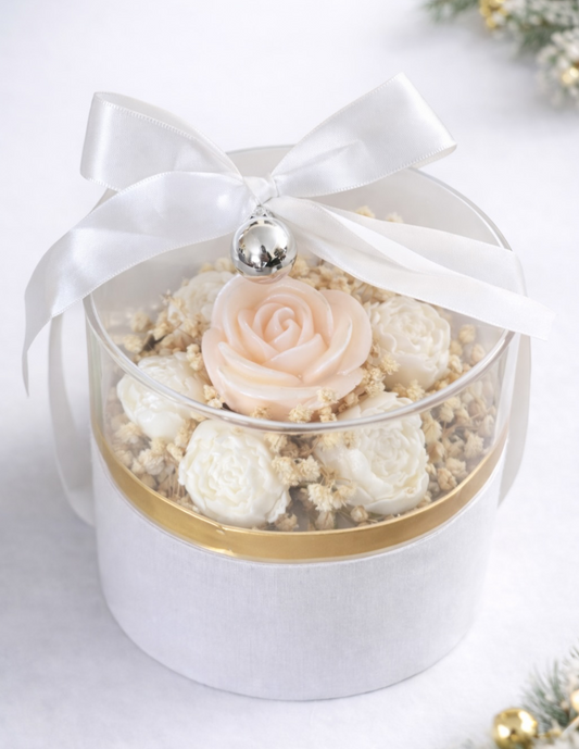 Christmas box