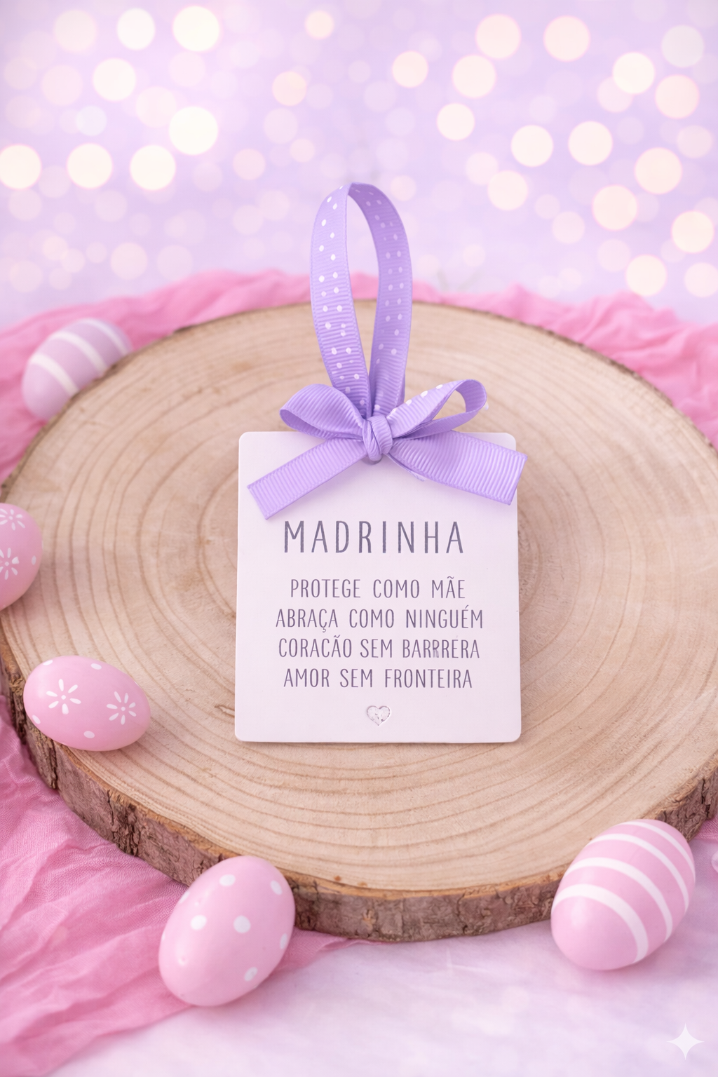 Madrinha